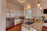 67 Vanderhorst Street - Photo 11
