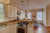 67 Vanderhorst Street - Photo 12