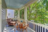 67 Vanderhorst Street - Photo 14