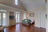 67 Vanderhorst Street - Photo 15