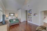 67 Vanderhorst Street - Photo 16