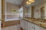 67 Vanderhorst Street - Photo 18