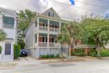67 Vanderhorst Street - Photo 2