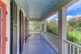 67 Vanderhorst Street - Photo 20