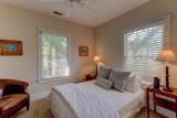 67 Vanderhorst Street - Photo 22
