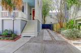 67 Vanderhorst Street - Photo 25