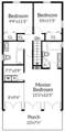 67 Vanderhorst Street - Photo 27