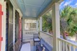 67 Vanderhorst Street - Photo 3