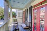 67 Vanderhorst Street - Photo 4