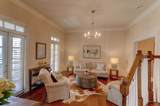 67 Vanderhorst Street - Photo 5