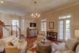 67 Vanderhorst Street - Photo 6