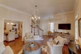 67 Vanderhorst Street - Photo 7