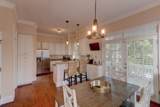 67 Vanderhorst Street - Photo 9