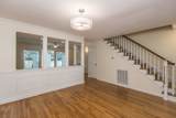 47 Logan Street - Photo 5