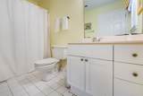 3808 Palm Boulevard - Photo 21