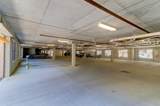 1755 Central Park Road - Photo 21