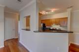 45 Sycamore Avenue - Photo 10