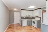 1477 Theresa Drive - Photo 10