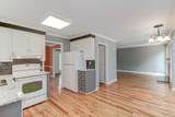 1477 Theresa Drive - Photo 11