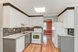 1477 Theresa Drive - Photo 12