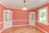 1477 Theresa Drive - Photo 13