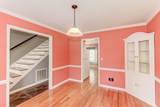 1477 Theresa Drive - Photo 14