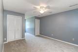 1477 Theresa Drive - Photo 15