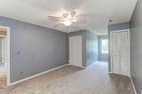 1477 Theresa Drive - Photo 16