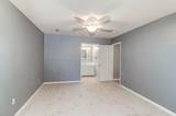1477 Theresa Drive - Photo 17