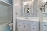1477 Theresa Drive - Photo 18