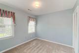 1477 Theresa Drive - Photo 19