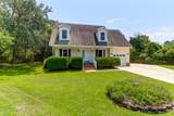 1477 Theresa Drive - Photo 2