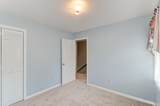 1477 Theresa Drive - Photo 20