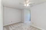 1477 Theresa Drive - Photo 21