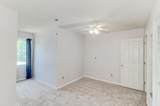 1477 Theresa Drive - Photo 22