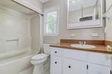 1477 Theresa Drive - Photo 23