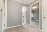 1477 Theresa Drive - Photo 24