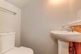 1477 Theresa Drive - Photo 25