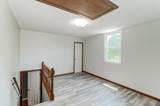 1477 Theresa Drive - Photo 26