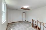 1477 Theresa Drive - Photo 27