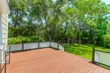 1477 Theresa Drive - Photo 28