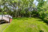 1477 Theresa Drive - Photo 29