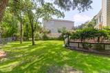 1477 Theresa Drive - Photo 30