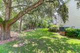 1477 Theresa Drive - Photo 31