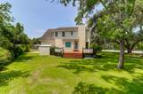 1477 Theresa Drive - Photo 32