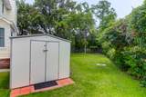 1477 Theresa Drive - Photo 33