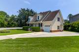 1477 Theresa Drive - Photo 34