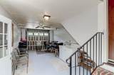 1477 Theresa Drive - Photo 35