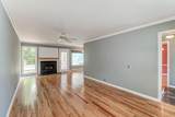 1477 Theresa Drive - Photo 5