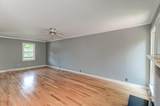 1477 Theresa Drive - Photo 6